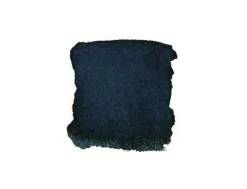 Diamine Ink Bottle - 30ml