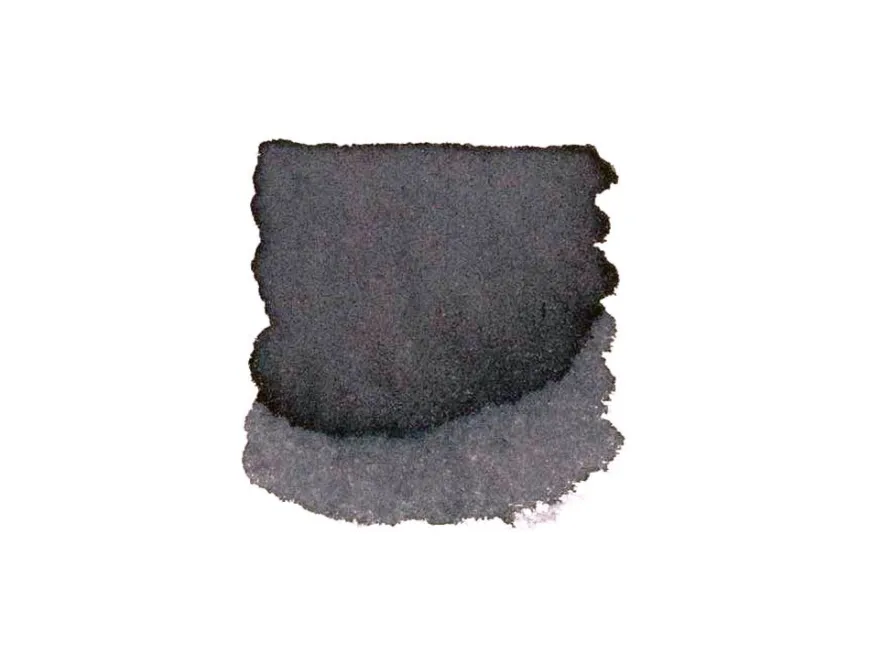 Diamine Ink Cartridges – Pack of 6