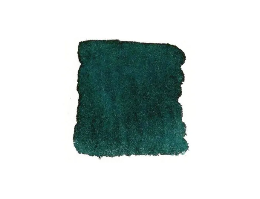 Diamine Ink Cartridges – Pack of 6