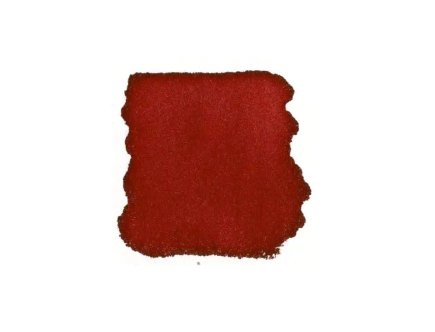 Diamine Ink Cartridges – Pack of 6