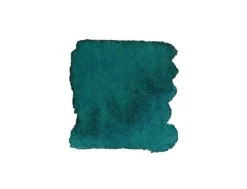 Diamine Ink Cartridges – Pack of 6