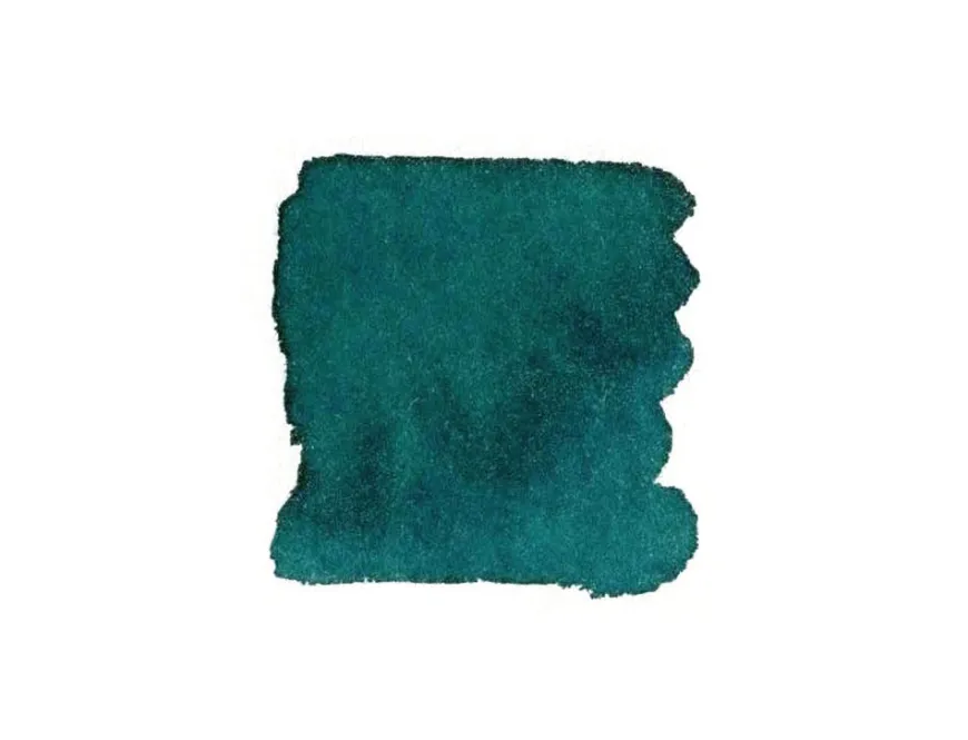 Diamine Ink Cartridges – Pack of 6