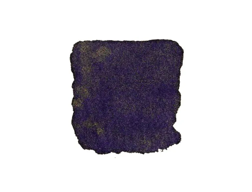 Diamine Shimmer Ink Bottle - 50ml
