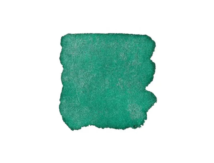 Diamine Shimmer Ink Bottle - 50ml