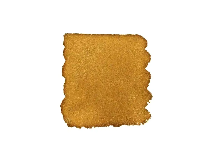 Diamine Shimmer Ink Bottle - 50ml