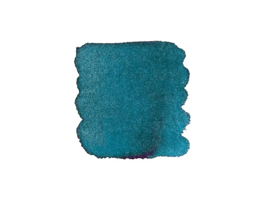 Diamine Shimmer Ink Bottle - 50ml