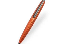 Diplomat Aero Orange Fountain Pen