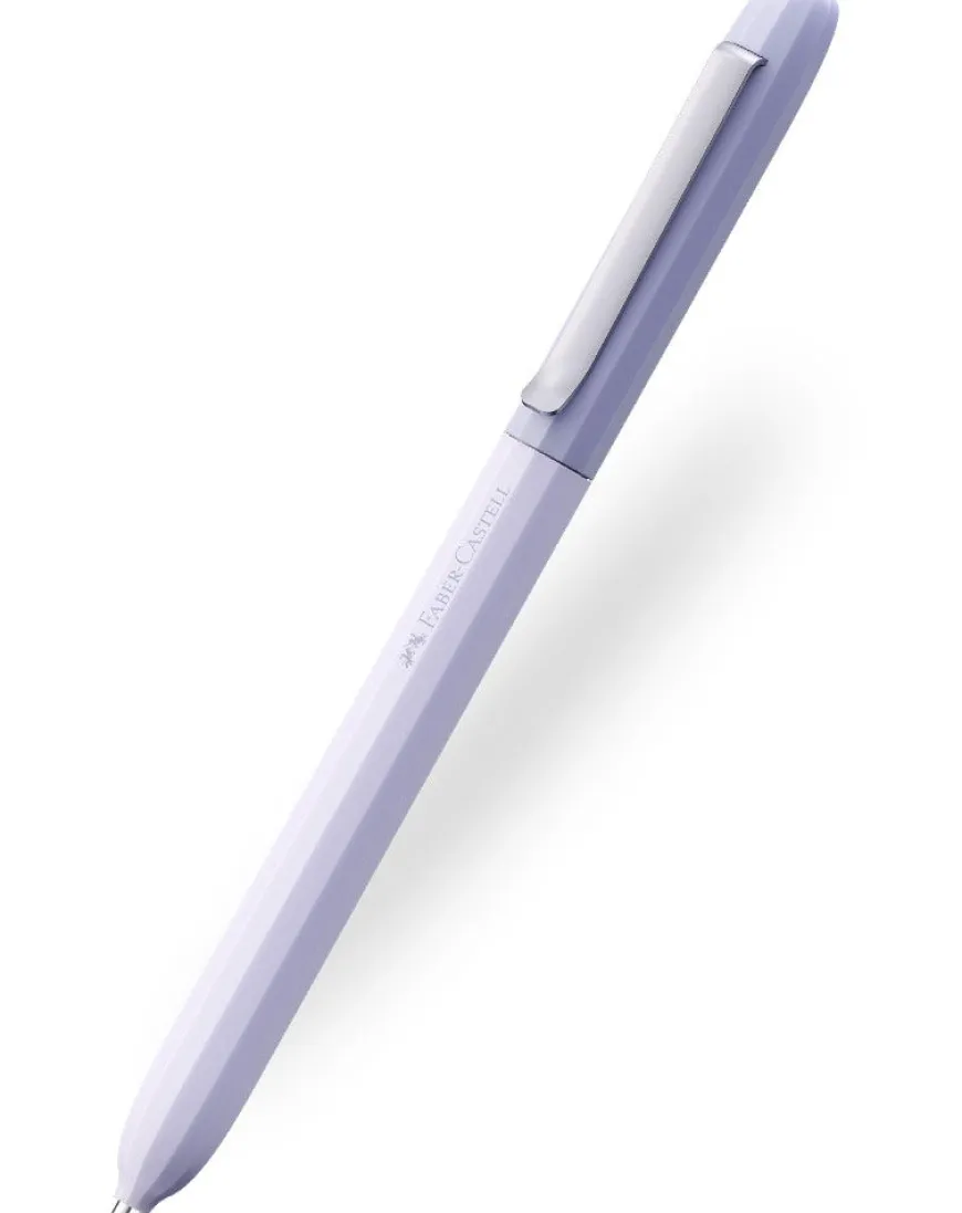 Faber Castell Avori Dream Weaver Ballpoint Pen