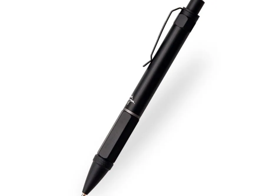 Fisher Space Clutch Ballpoint Pen