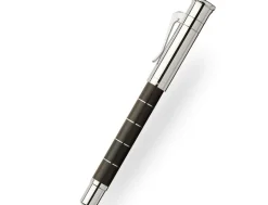 Graf von Faber-Castell Classic Anello Grenadilla Rollerball Pen