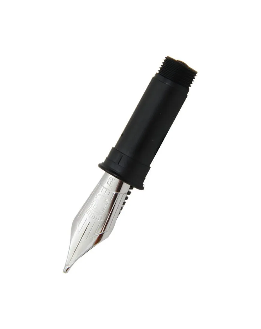 Graf von Faber-Castell Tamitio Fountain Pen Nib