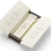 Graf von Faber-Castell Tamitio Black Mechanical Pencil