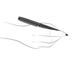 Hugo Boss Blaze Gun Ballpoint Pen