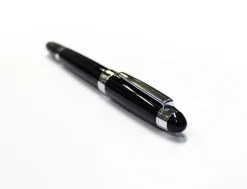 Hugo Boss Icon Fountain Pen