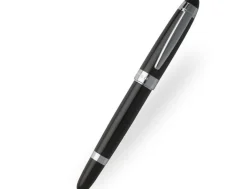 Hugo Boss Icon Rollerball Pen