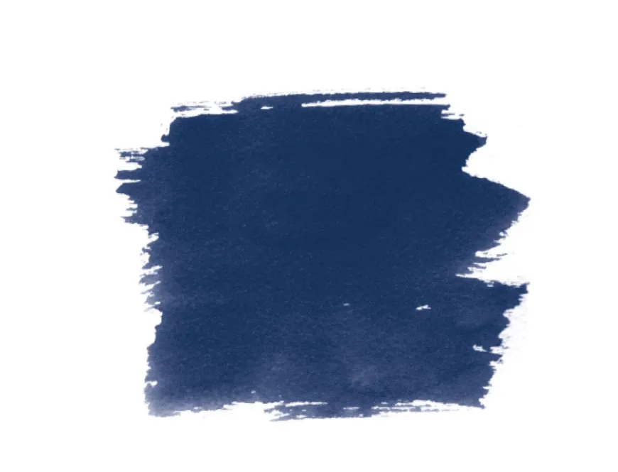 Jacques Herbin D Collection – 30ml Ink Bottle