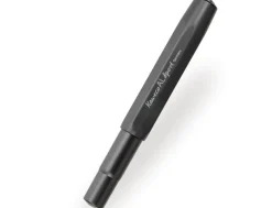 Kaweco AL Sport Anthracite Rollerball Pen