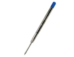 Kaweco Ballpoint Refill - Fine Point (Pack of 3)