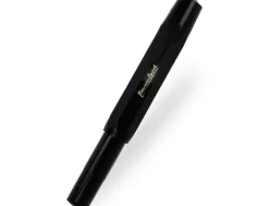 Kaweco Classic Sport Black Rollerball Pen