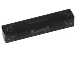 Kaweco Classic Sport Navy Fountain Pen