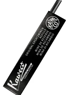 Kaweco HB Graphite Pencil Leads - 0.7mm