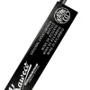 Kaweco HB Graphite Pencil Leads - 0.5mm