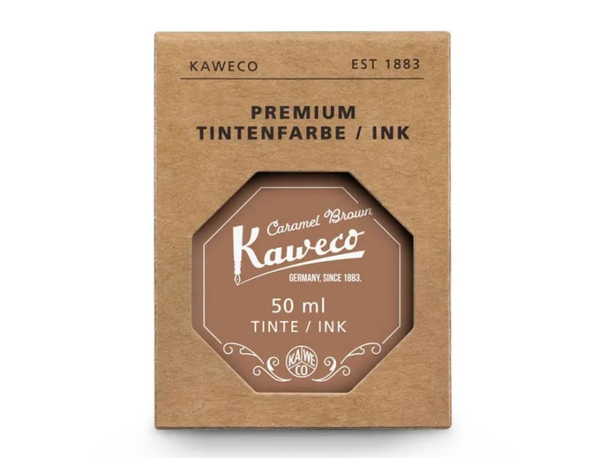 Kaweco Ink Bottle - 50ml