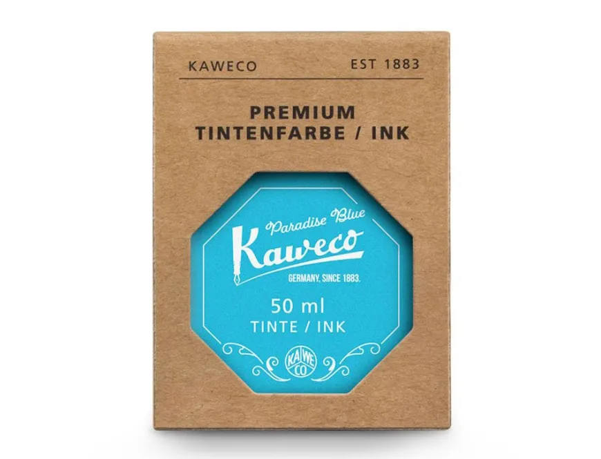 Kaweco Ink Bottle - 50ml