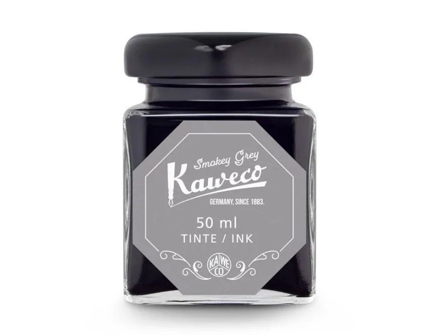 Kaweco Ink Bottle - 50ml