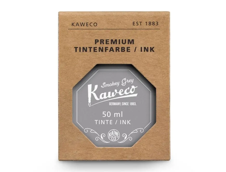 Kaweco Ink Bottle - 50ml