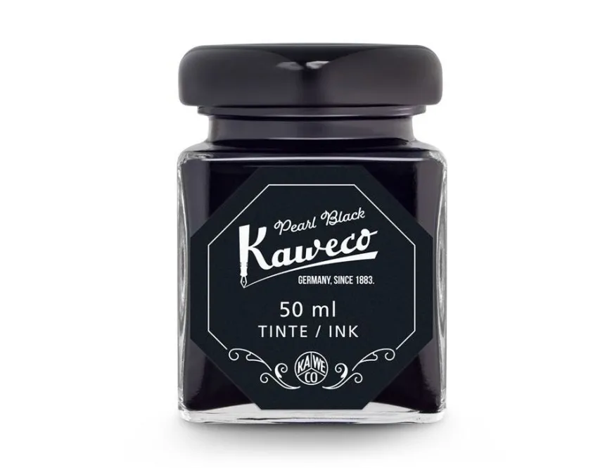 Kaweco Ink Bottle - 50ml