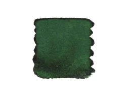 Kaweco Ink Cartridges (Pack of 6)