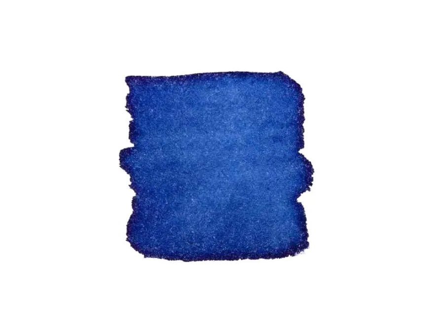 Kaweco Ink Cartridges (Pack of 6)