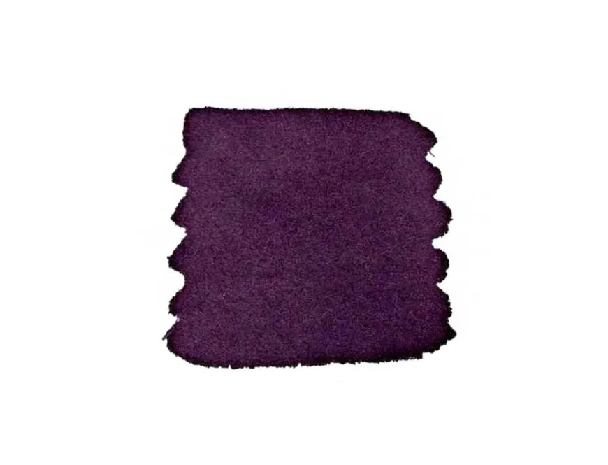 Kaweco Ink Cartridges (Pack of 6)