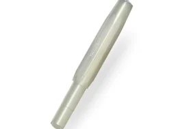 Kaweco Lunar Sport Light Green Fountain Pen
