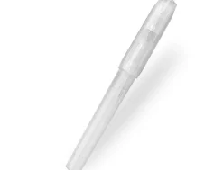 Kaweco Perkeo All Clear Rollerball Pen