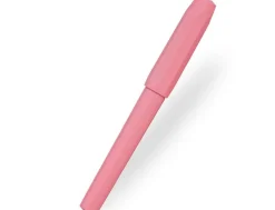 Kaweco Perkeo Peony Blossom Rollerball Pen