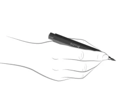 Kaweco Skyline Sport Grey Clutch Pencil