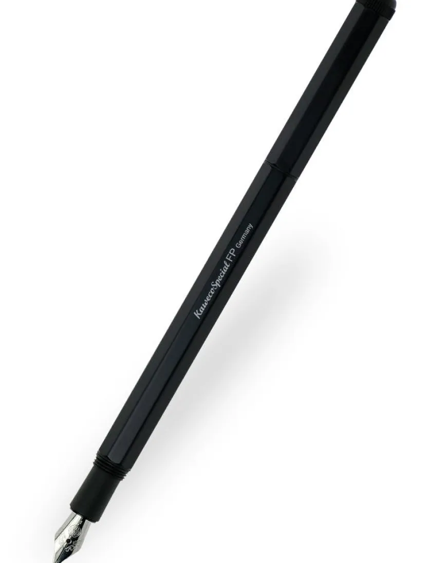 Kaweco Special Fountain Pen