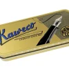 Kaweco Special "S" 0.5mm Push Pencil