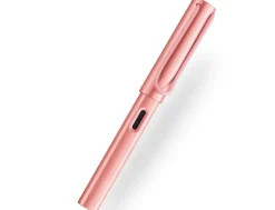 Lamy AL-star Flamingo Special Edition 2026 Fountain Pen
