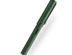 Lamy AL-star Pine Special Edition 2026 Rollerball Pen