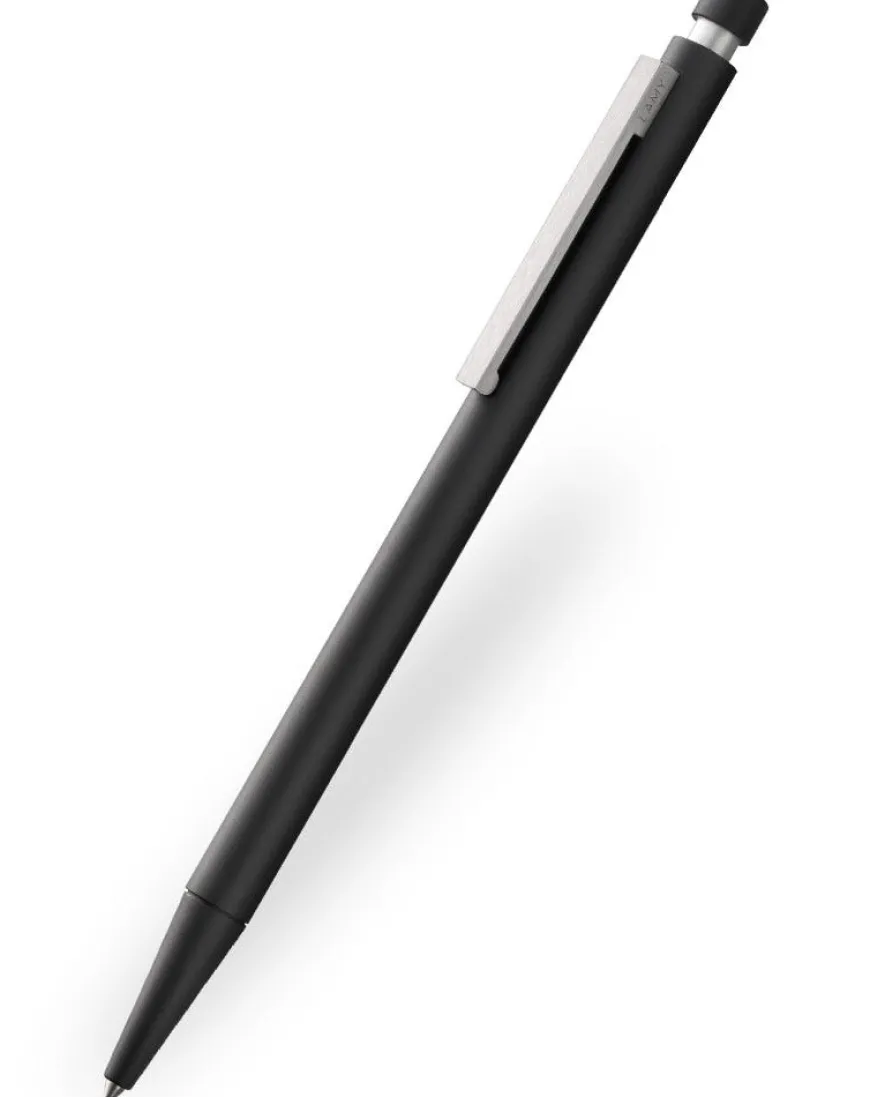 LAMY cp 1 Black Pencil