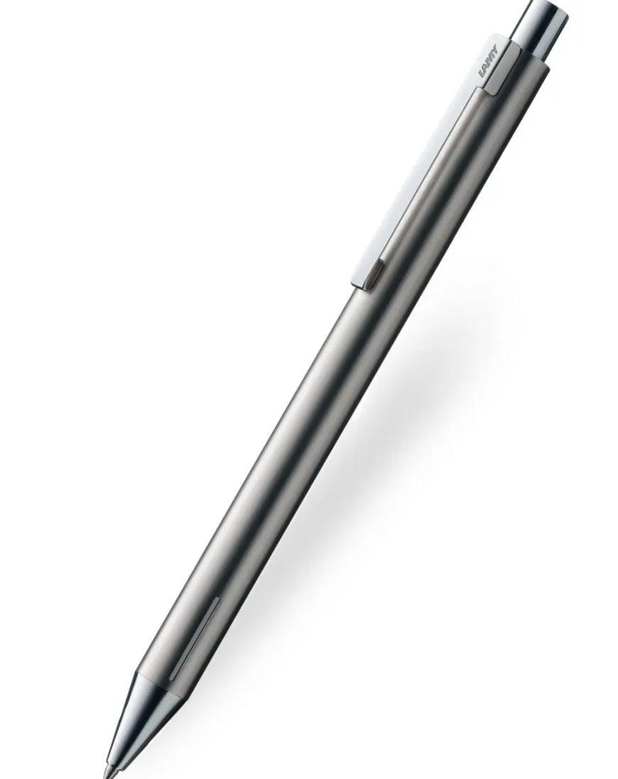 LAMY econ Ballpoint Pen