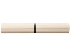 LAMY Lx Palladium Fountain Pen