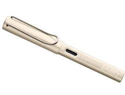LAMY Lx Palladium Rollerball Pen