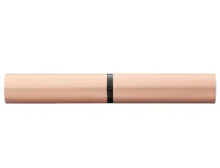 LAMY Lx Rose Gold Rollerball Pen