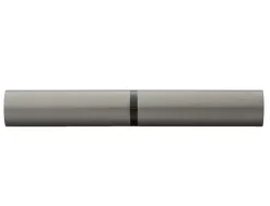 LAMY Lx Ruthenium Ballpoint Pen