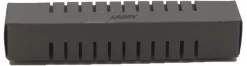 LAMY safari Blue Fountain Pen