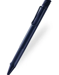 LAMY safari 2025 Special Edition Dark Dusk Ballpoint Pen